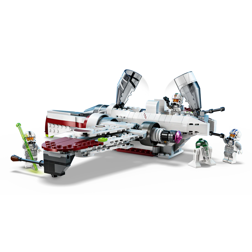 Imagen del producto 5