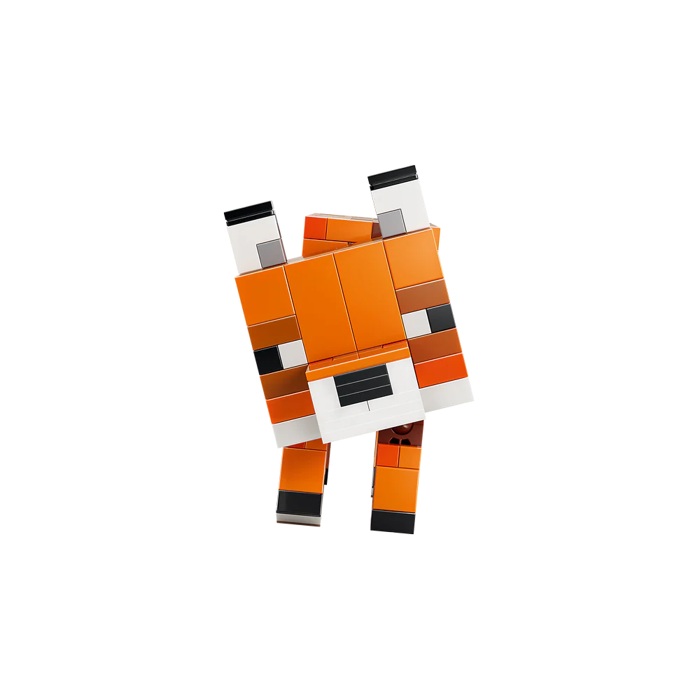 Imagen del producto 4