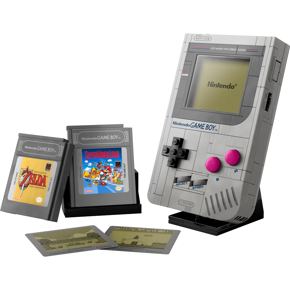 Miniatura 2