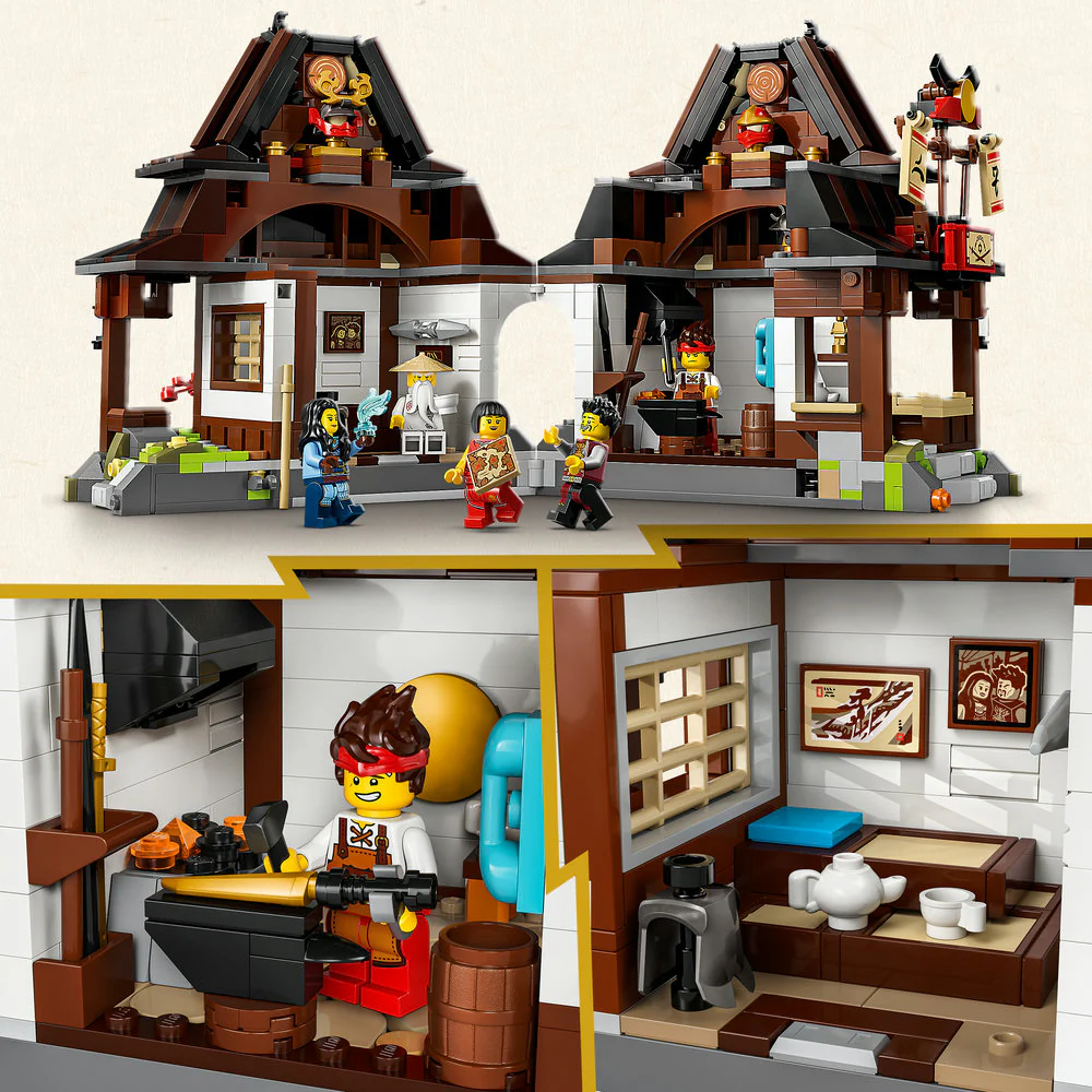 Imagen del producto 5