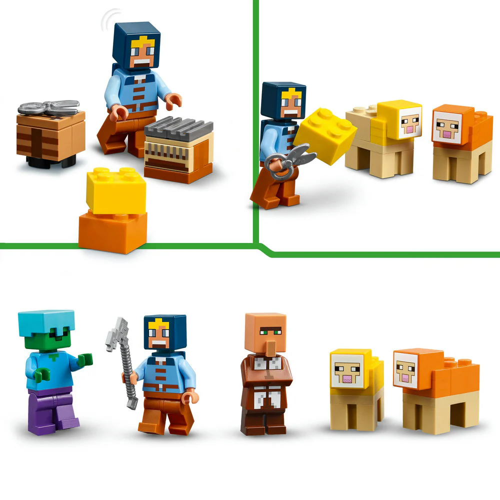 Imagen del producto 7