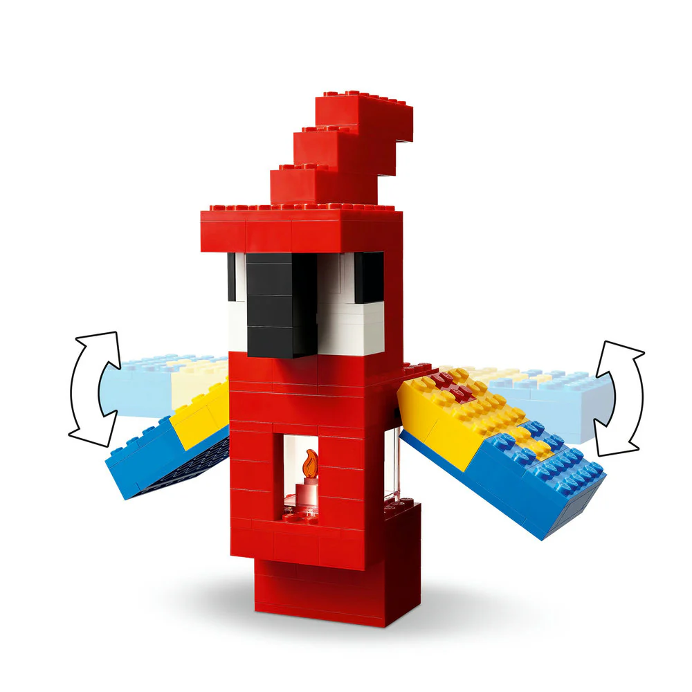 Imagen del producto 3
