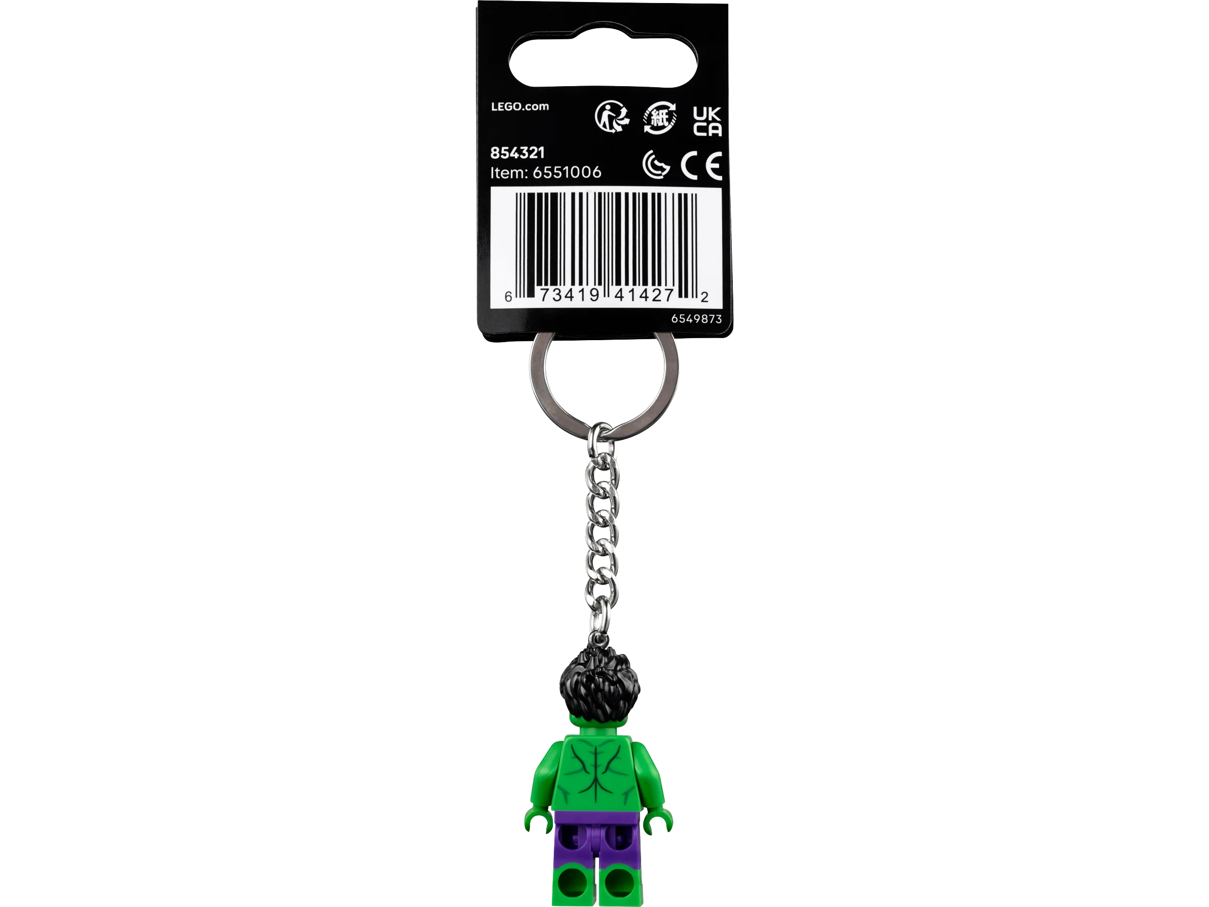 Imagen del producto 3