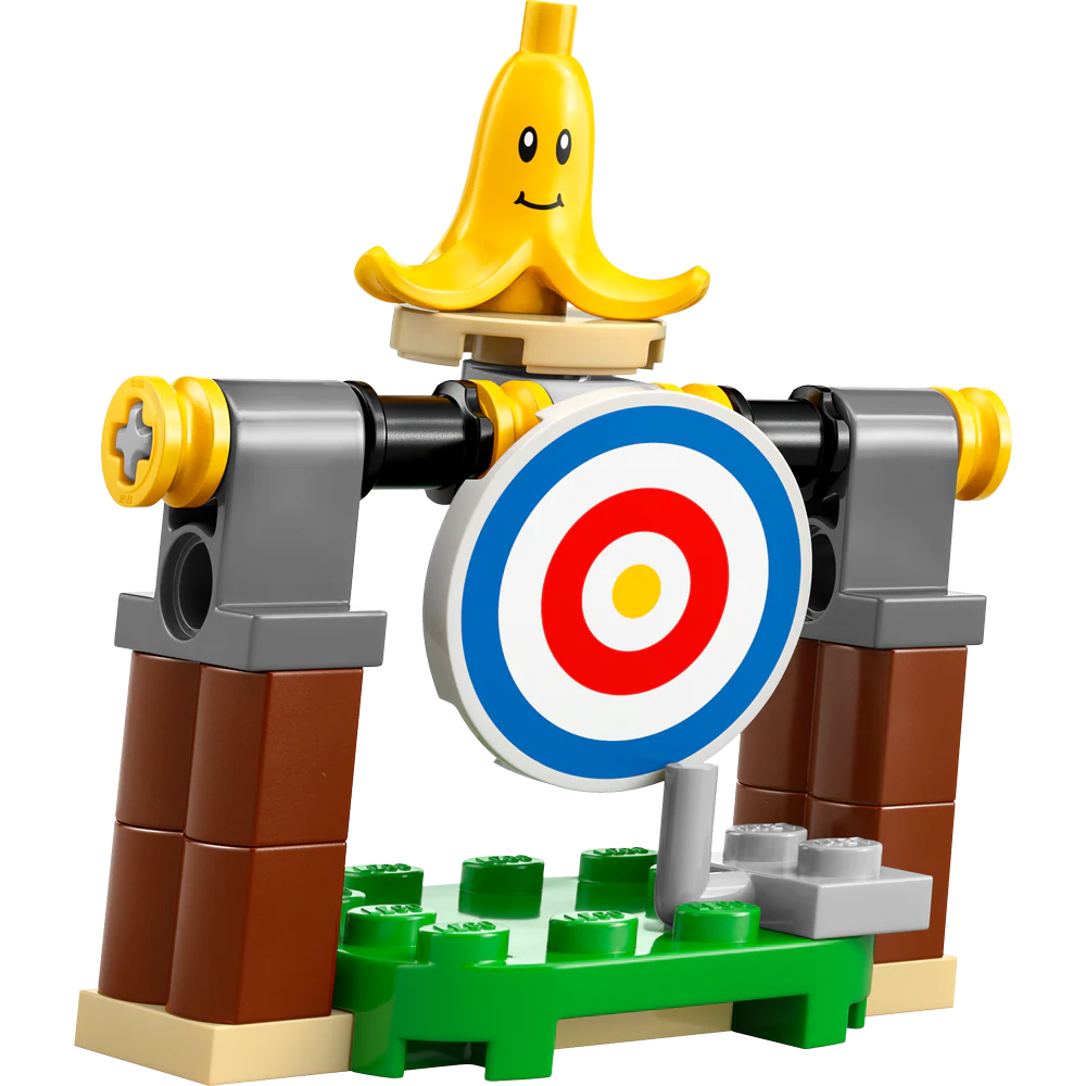 Imagen del producto 7