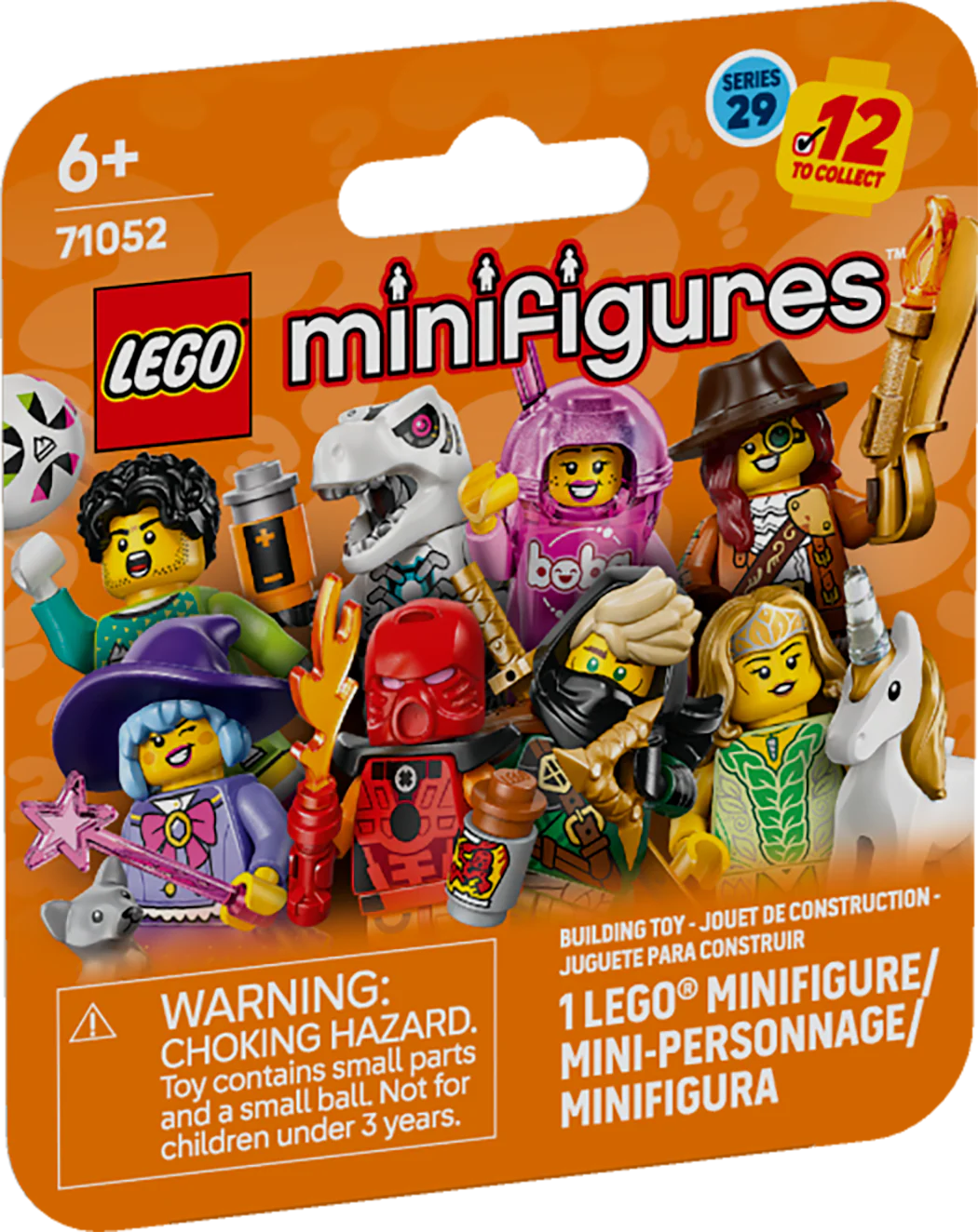 Miniatura 1