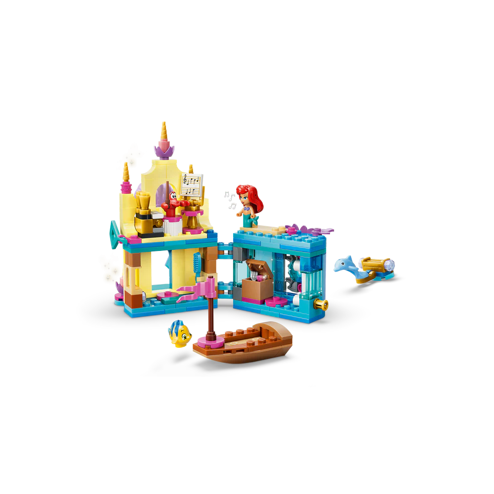 Imagen del producto 4