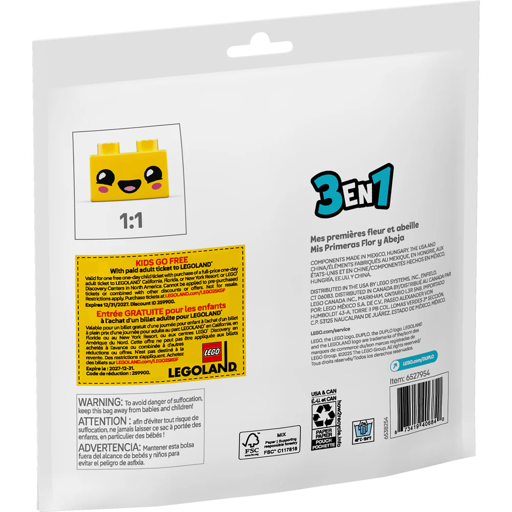 Imagen del producto 3