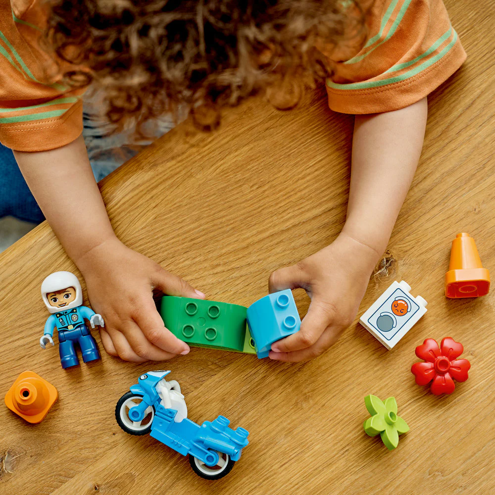 Imagen del producto 6