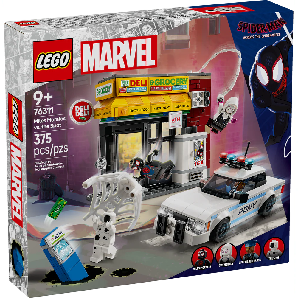 Miniatura 1