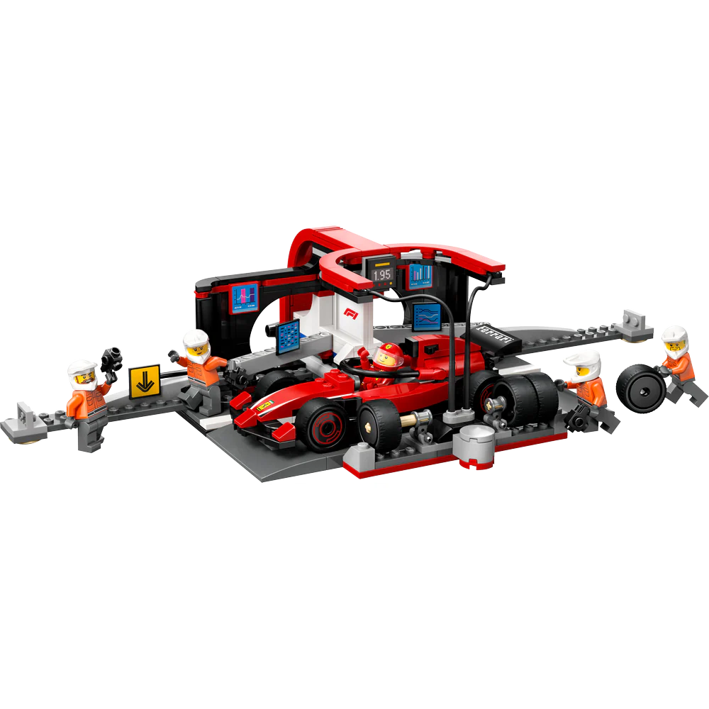 Miniatura 2