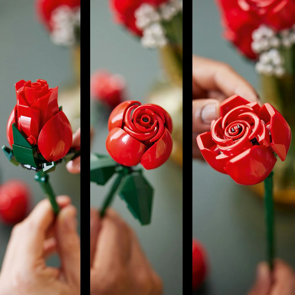 Imagen del producto 5