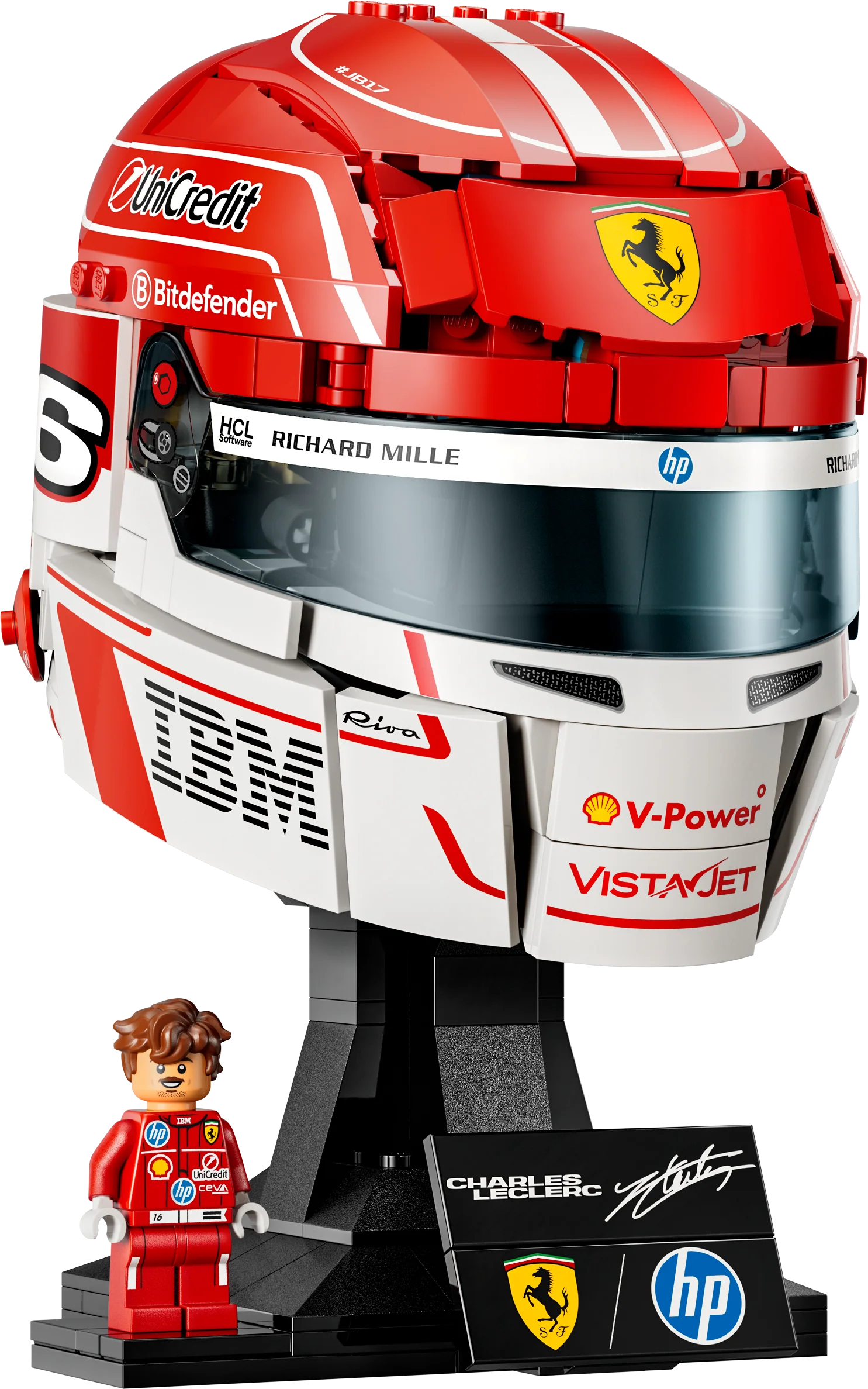 Miniatura 2