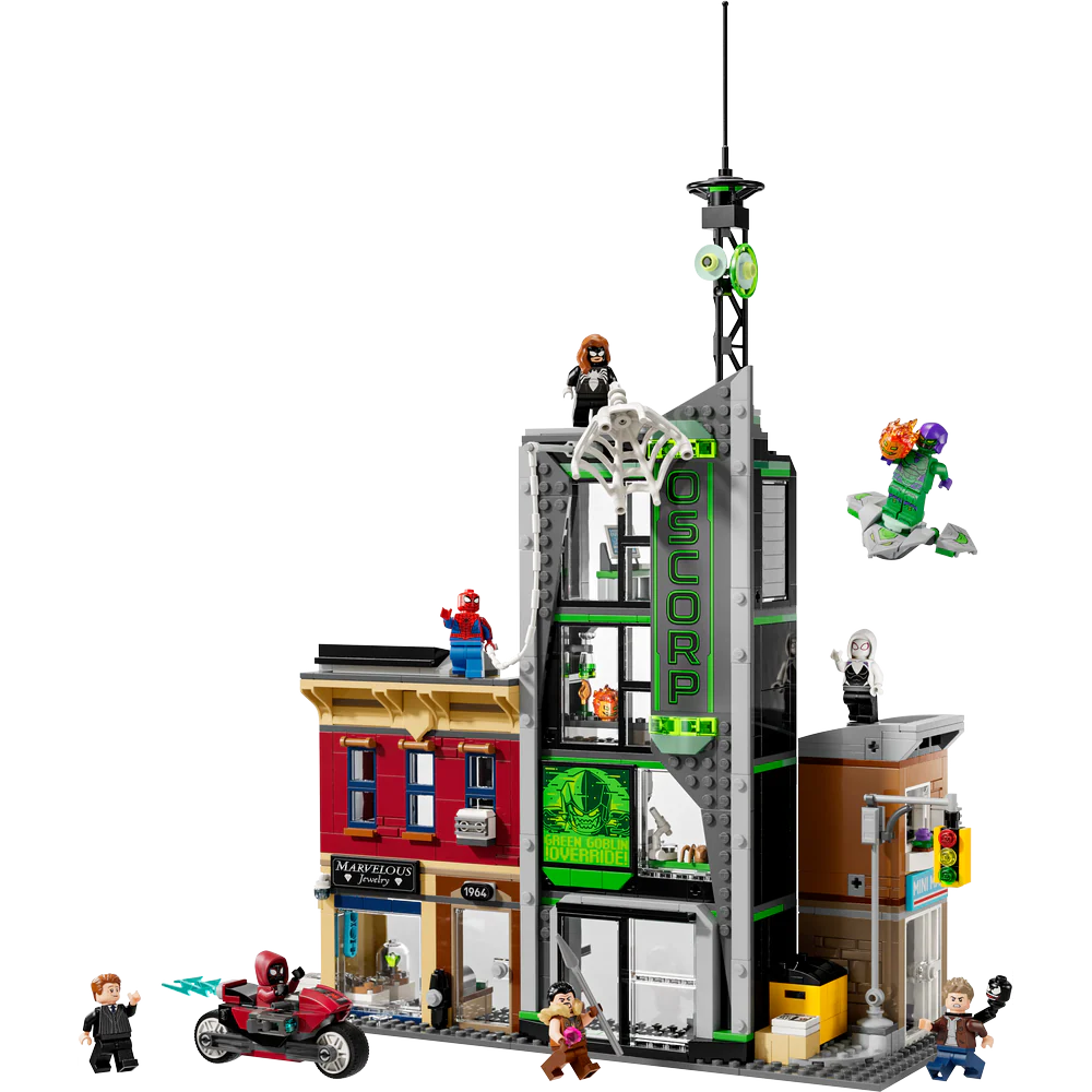 Miniatura 2