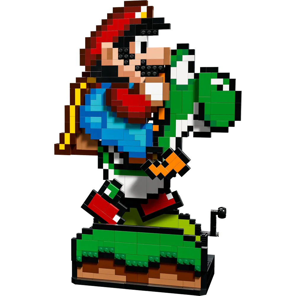 Miniatura 2