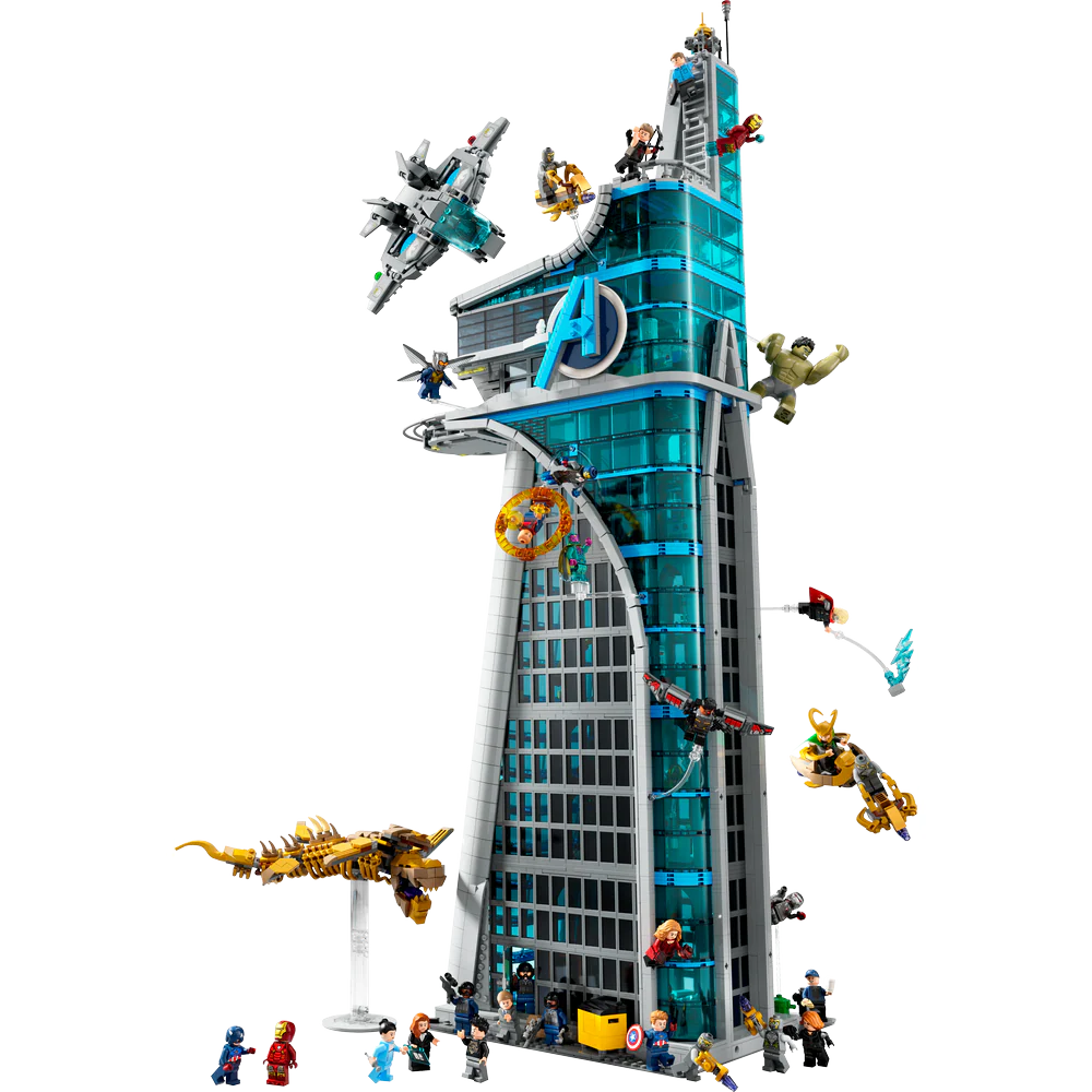 Miniatura 2