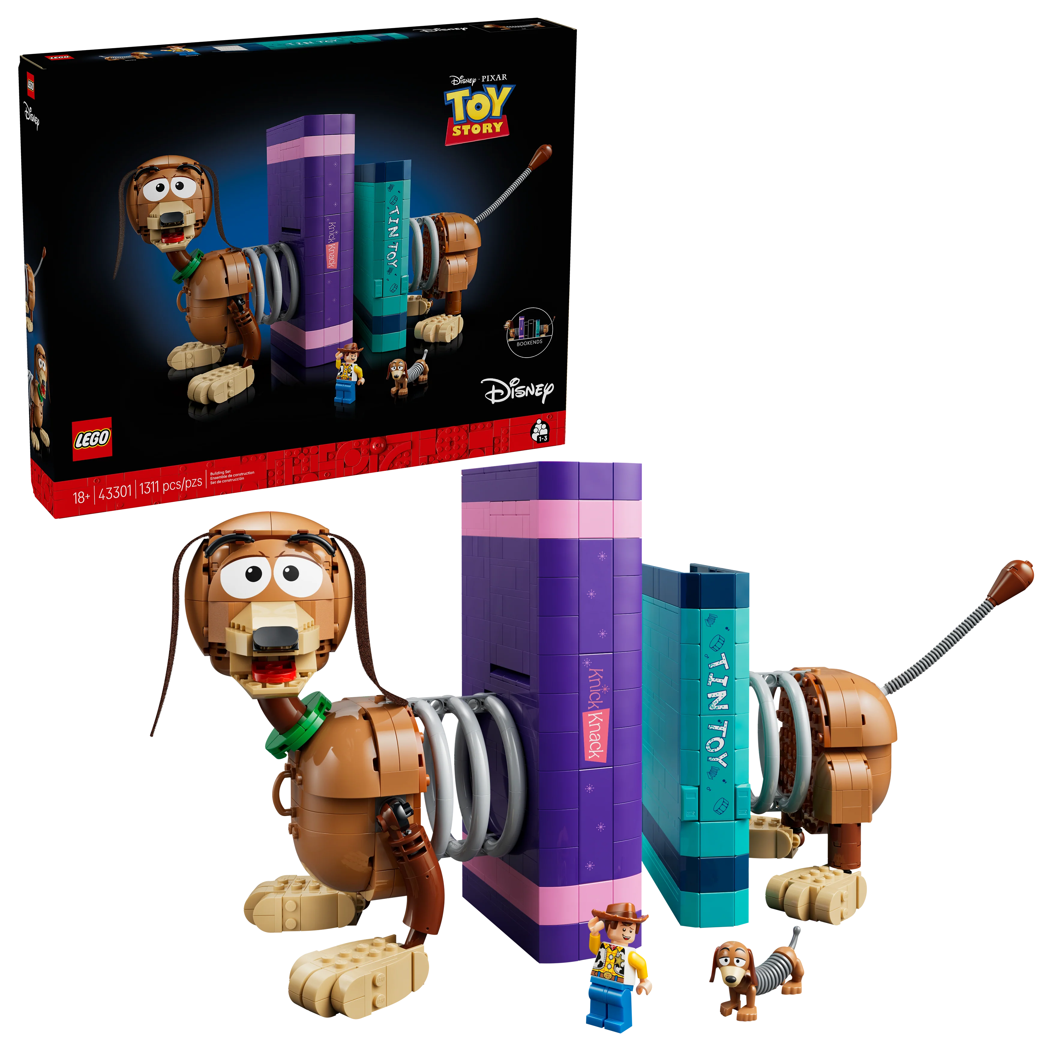 Imagen del producto 17