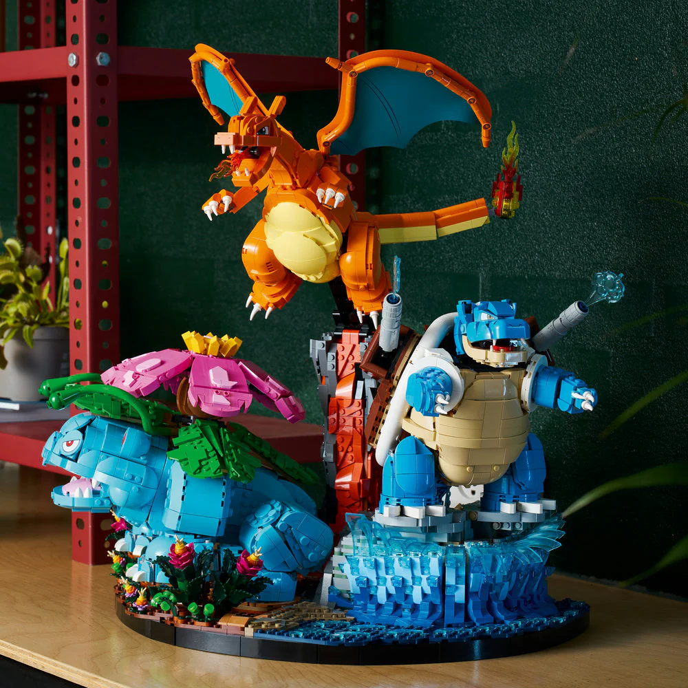 Imagen del producto 10